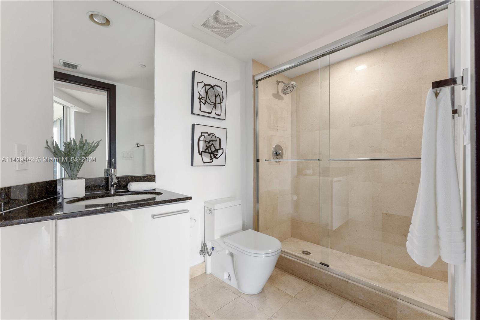 17201 Collins Ave, Sunny Isles Beach, FL, 33160 United States, 4 Bedrooms Bedrooms, ,4 BathroomsBathrooms,Residential,For Sale,Collins Ave,A11499442