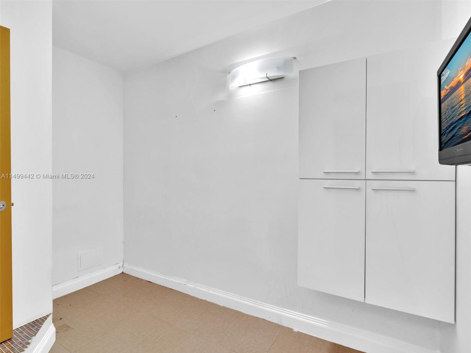 17201 Collins Ave, Sunny Isles Beach, FL, 33160 United States, 4 Bedrooms Bedrooms, ,4 BathroomsBathrooms,Residential,For Sale,Collins Ave,A11499442