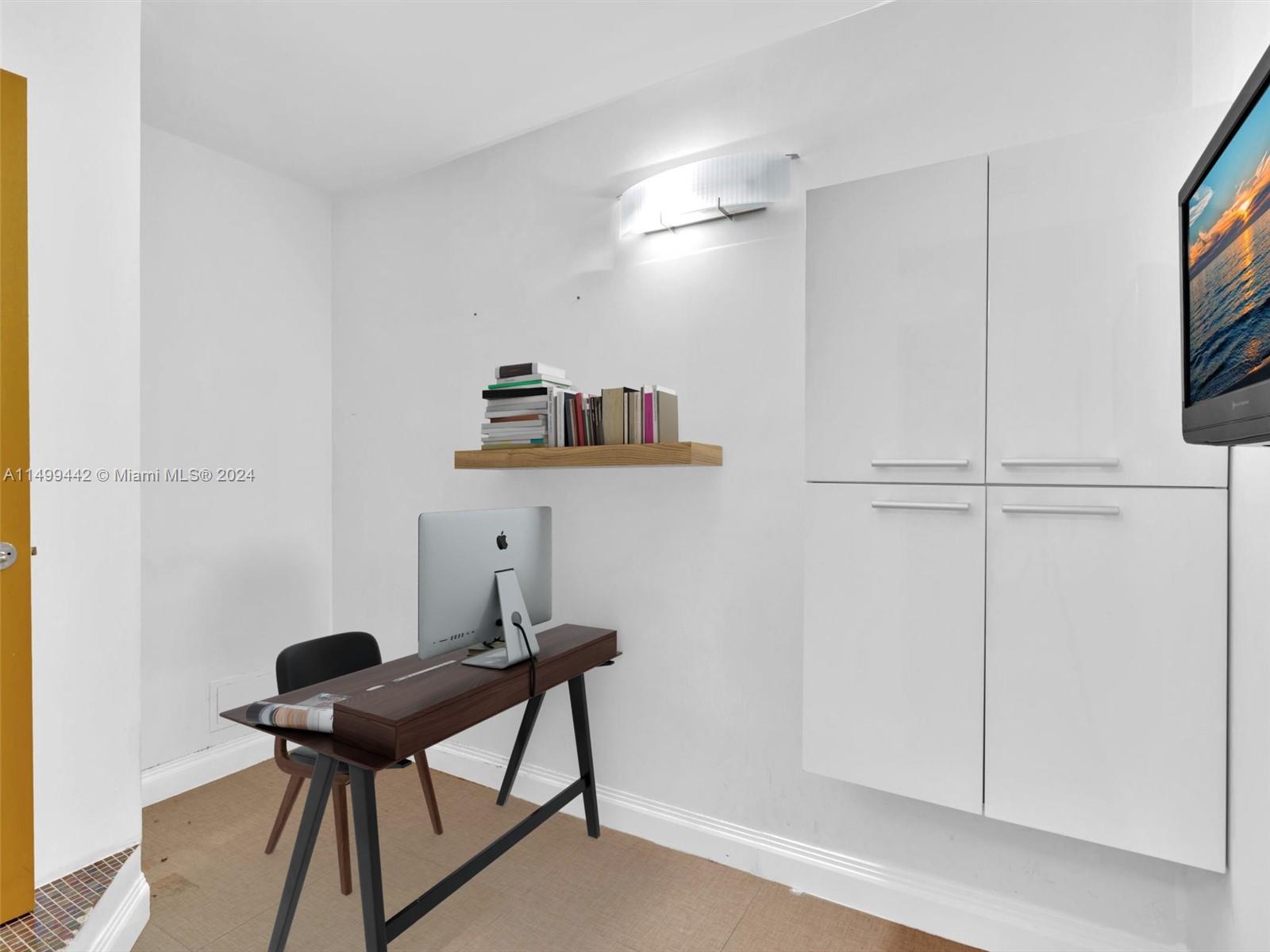 17201 Collins Ave, Sunny Isles Beach, FL, 33160 United States, 4 Bedrooms Bedrooms, ,4 BathroomsBathrooms,Residential,For Sale,Collins Ave,A11499442