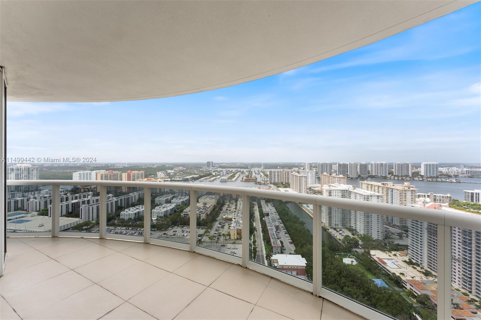 17201 Collins Ave, Sunny Isles Beach, FL, 33160 United States, 4 Bedrooms Bedrooms, ,4 BathroomsBathrooms,Residential,For Sale,Collins Ave,A11499442
