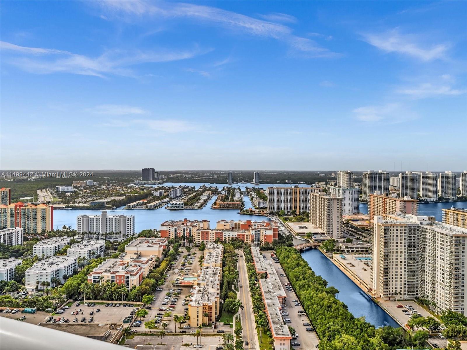 17201 Collins Ave, Sunny Isles Beach, FL, 33160 United States, 4 Bedrooms Bedrooms, ,4 BathroomsBathrooms,Residential,For Sale,Collins Ave,A11499442