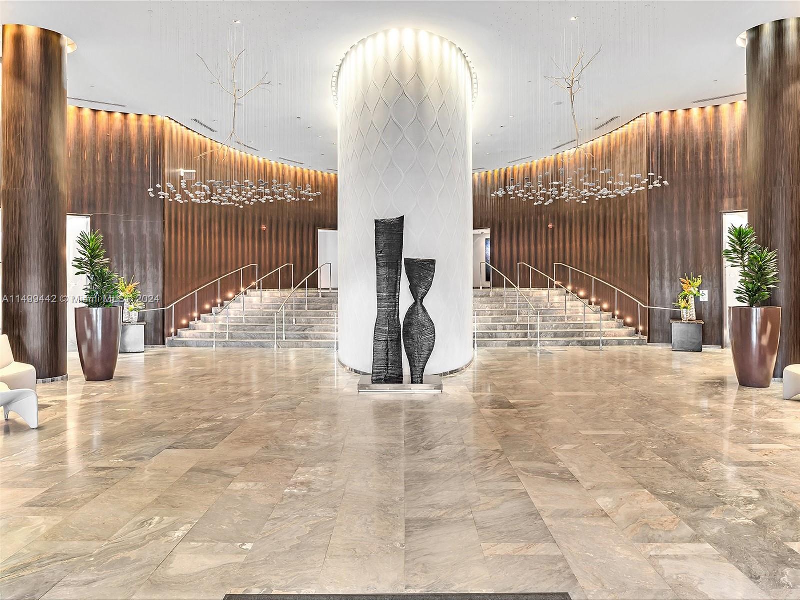 17201 Collins Ave, Sunny Isles Beach, FL, 33160 United States, 4 Bedrooms Bedrooms, ,4 BathroomsBathrooms,Residential,For Sale,Collins Ave,A11499442
