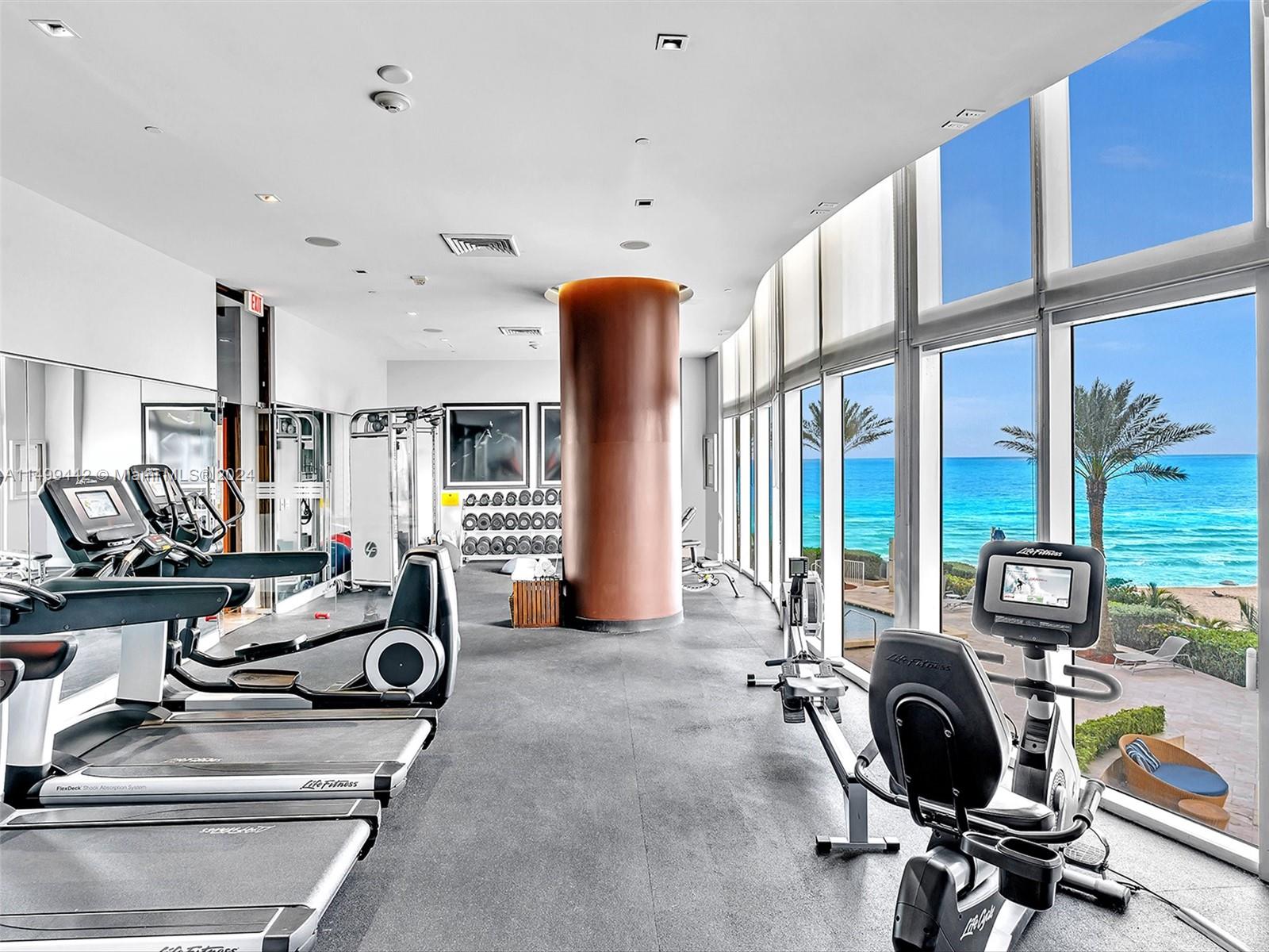 17201 Collins Ave, Sunny Isles Beach, FL, 33160 United States, 4 Bedrooms Bedrooms, ,4 BathroomsBathrooms,Residential,For Sale,Collins Ave,A11499442