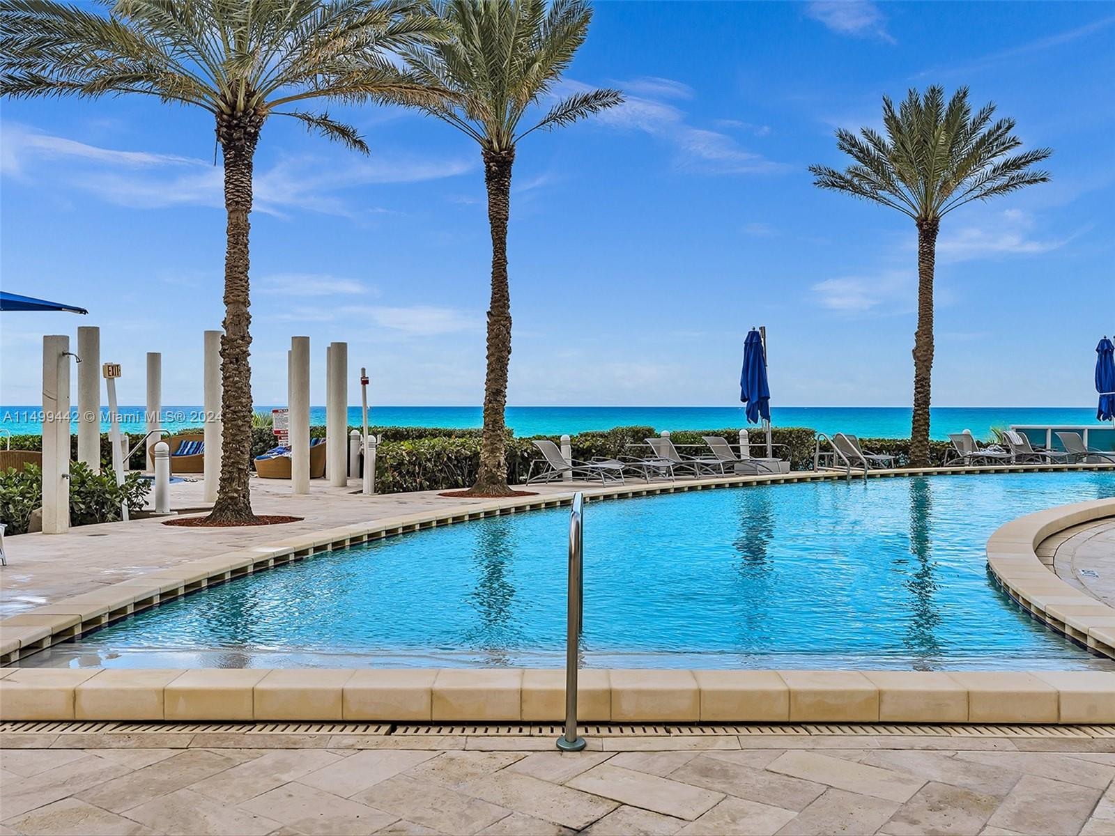 17201 Collins Ave, Sunny Isles Beach, FL, 33160 United States, 4 Bedrooms Bedrooms, ,4 BathroomsBathrooms,Residential,For Sale,Collins Ave,A11499442