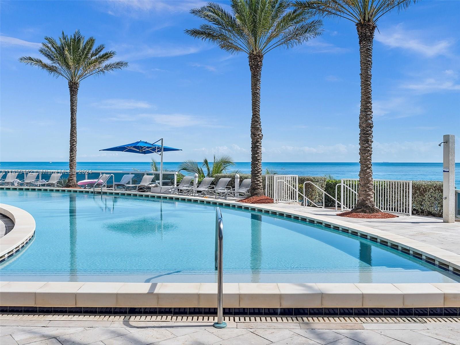 17201 Collins Ave, Sunny Isles Beach, FL, 33160 United States, 4 Bedrooms Bedrooms, ,4 BathroomsBathrooms,Residential,For Sale,Collins Ave,A11499442