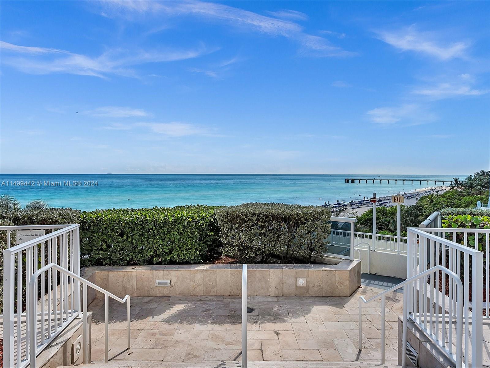 17201 Collins Ave, Sunny Isles Beach, FL, 33160 United States, 4 Bedrooms Bedrooms, ,4 BathroomsBathrooms,Residential,For Sale,Collins Ave,A11499442
