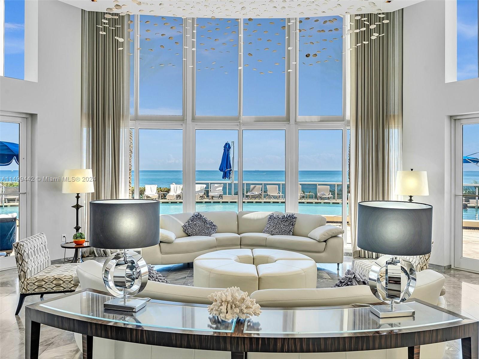 17201 Collins Ave, Sunny Isles Beach, FL, 33160 United States, 4 Bedrooms Bedrooms, ,4 BathroomsBathrooms,Residential,For Sale,Collins Ave,A11499442