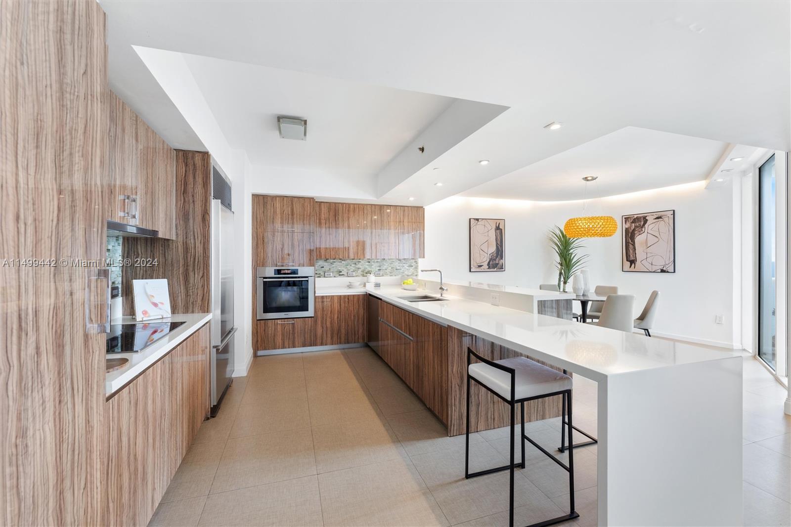 17201 Collins Ave, Sunny Isles Beach, FL, 33160 United States, 4 Bedrooms Bedrooms, ,4 BathroomsBathrooms,Residential,For Sale,Collins Ave,A11499442