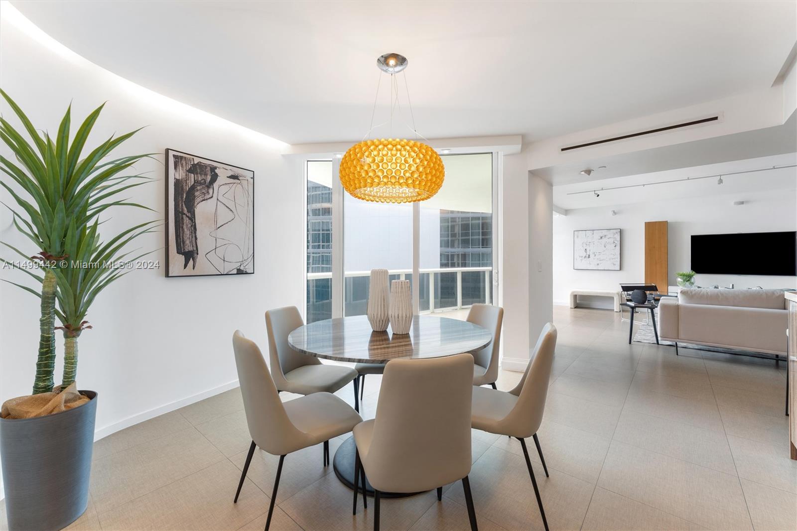 17201 Collins Ave, Sunny Isles Beach, FL, 33160 United States, 4 Bedrooms Bedrooms, ,4 BathroomsBathrooms,Residential,For Sale,Collins Ave,A11499442