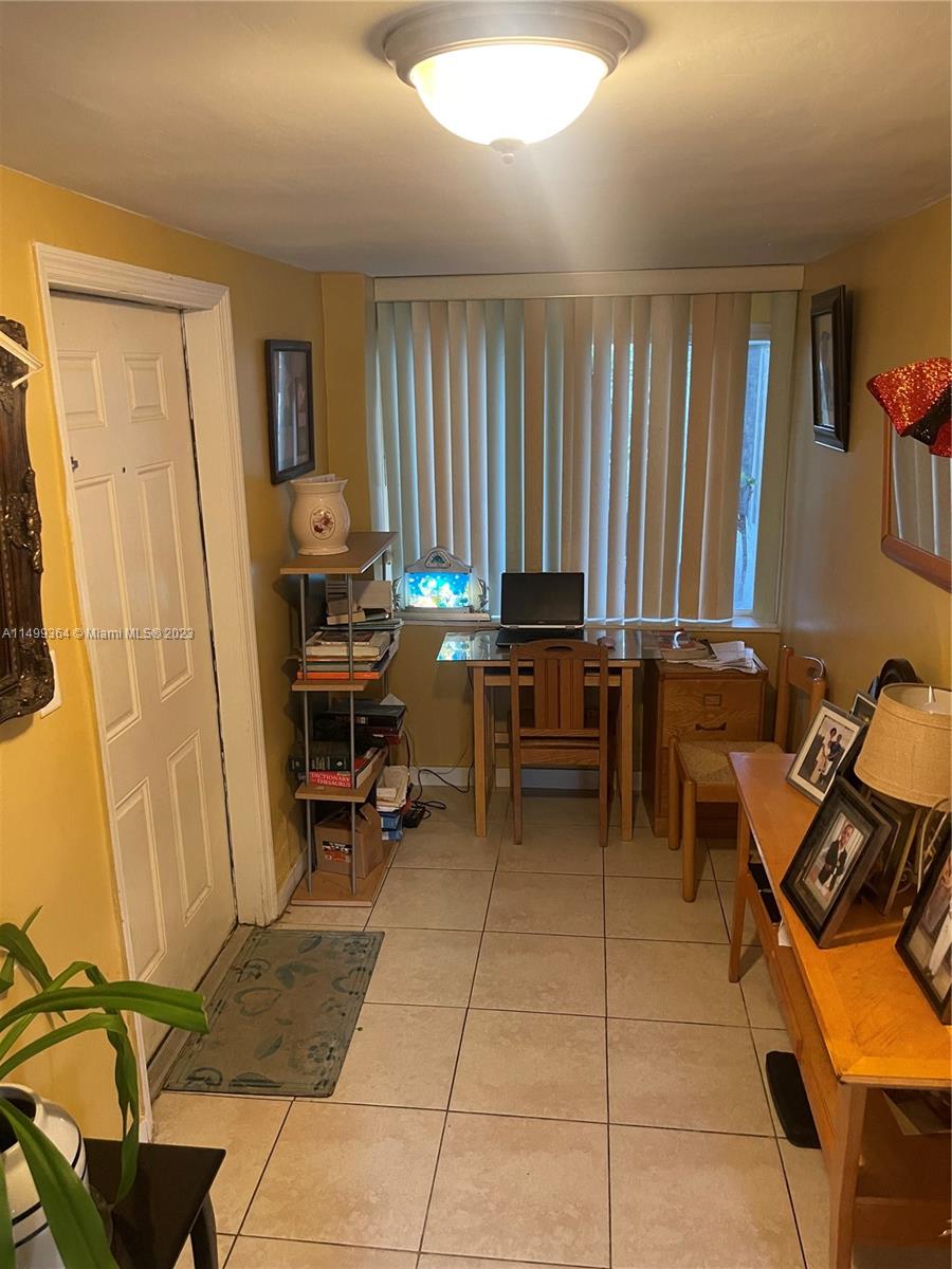 1540 NE 176th St, North Miami Beach, Florida 33162, 3 Bedrooms Bedrooms, ,1 BathroomBathrooms,Residential,For Sale,1540 NE 176th St,A11499364