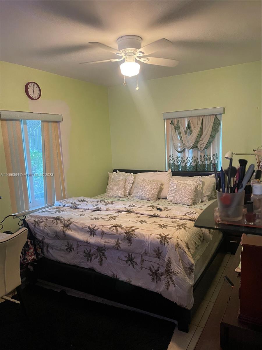1540 NE 176th St, North Miami Beach, Florida 33162, 3 Bedrooms Bedrooms, ,1 BathroomBathrooms,Residential,For Sale,1540 NE 176th St,A11499364