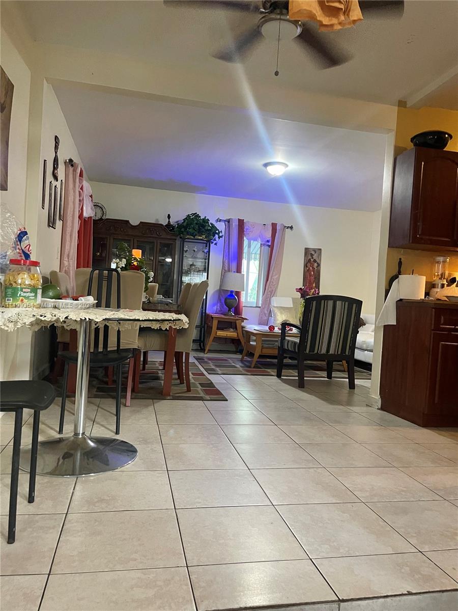 1540 NE 176th St, North Miami Beach, Florida 33162, 3 Bedrooms Bedrooms, ,1 BathroomBathrooms,Residential,For Sale,1540 NE 176th St,A11499364