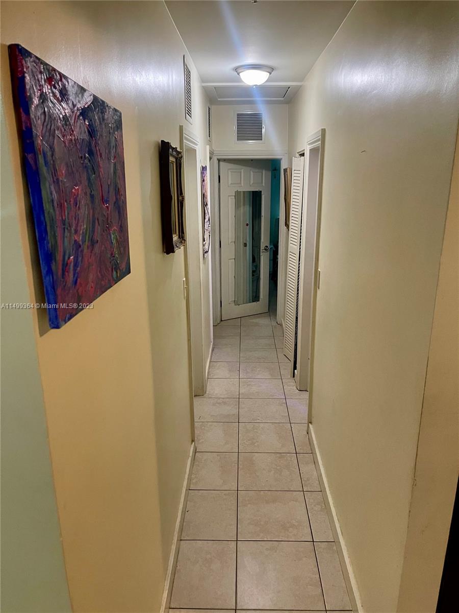 1540 NE 176th St, North Miami Beach, Florida 33162, 3 Bedrooms Bedrooms, ,1 BathroomBathrooms,Residential,For Sale,1540 NE 176th St,A11499364