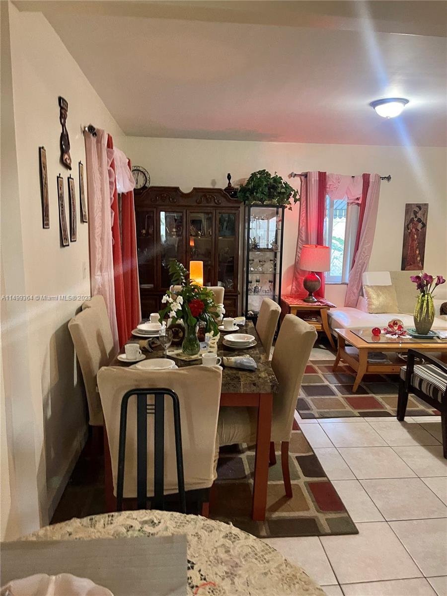 1540 NE 176th St, North Miami Beach, Florida 33162, 3 Bedrooms Bedrooms, ,1 BathroomBathrooms,Residential,For Sale,1540 NE 176th St,A11499364