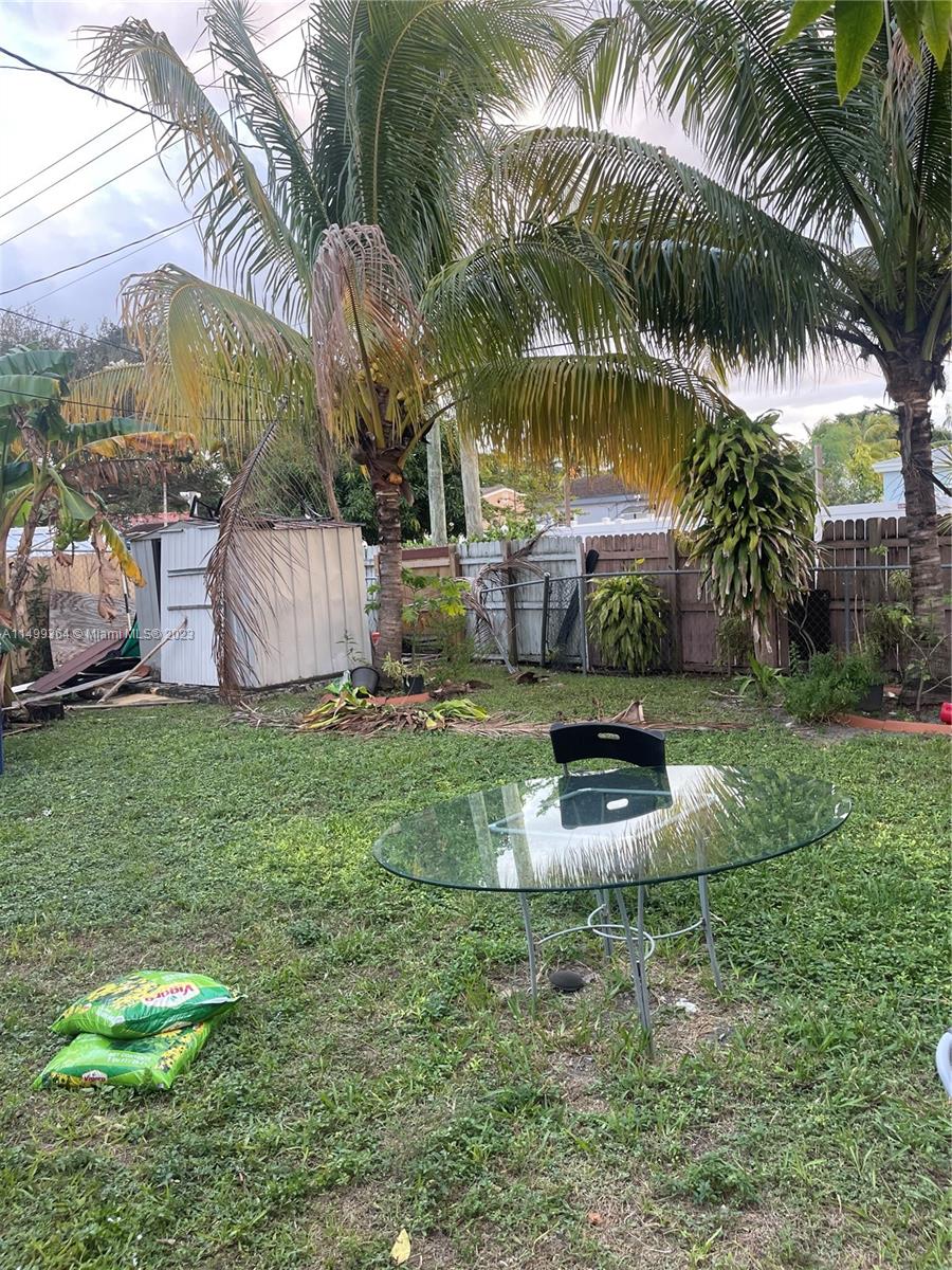 1540 NE 176th St, North Miami Beach, Florida 33162, 3 Bedrooms Bedrooms, ,1 BathroomBathrooms,Residential,For Sale,1540 NE 176th St,A11499364