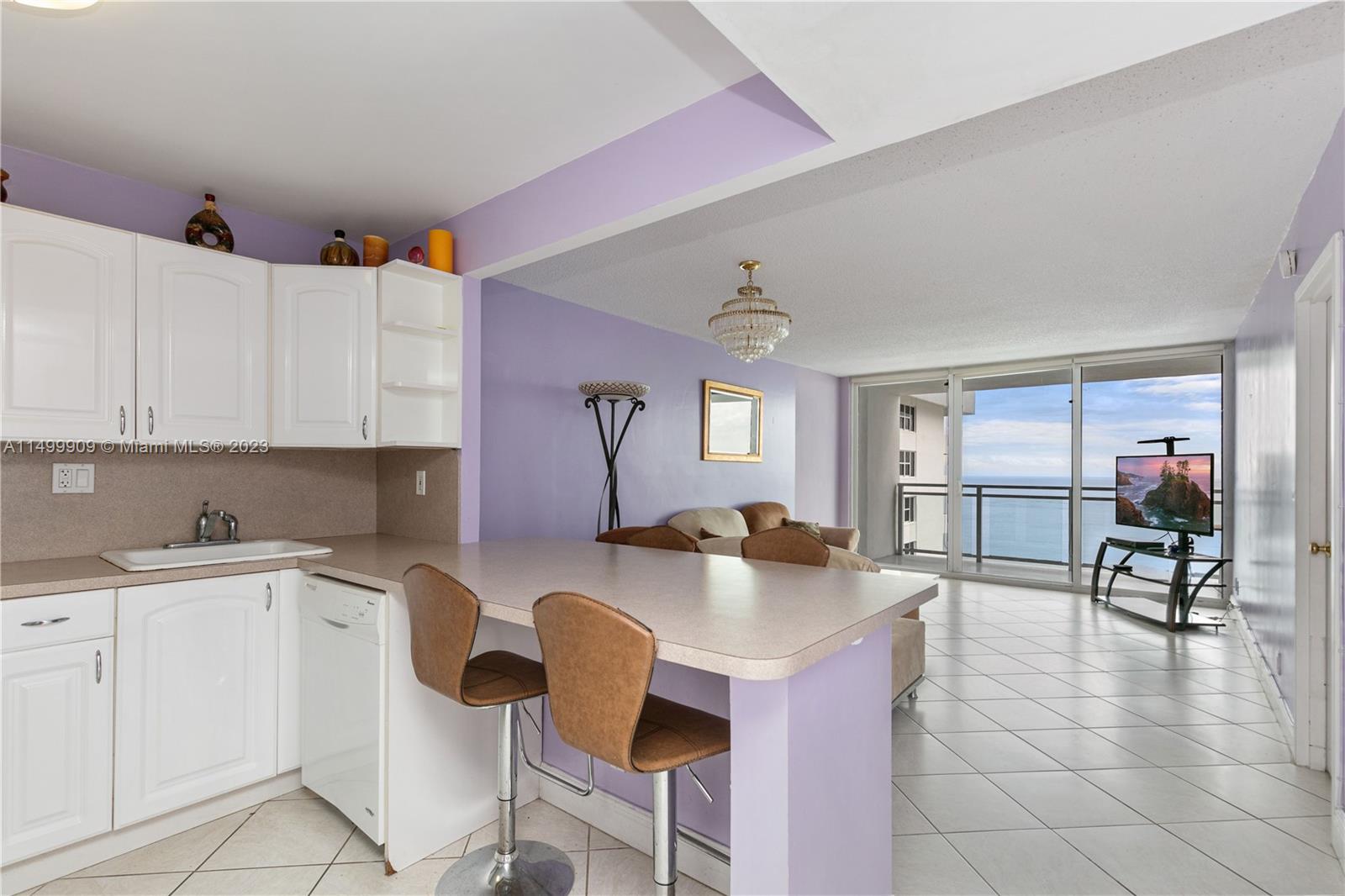 2030 S Ocean Dr 2116 (OCEAN DIRECT), Hallandale Beach, Florida 33009, 1 Bedroom Bedrooms, ,1 BathroomBathrooms,Residentiallease,For Rent,2030 S Ocean Dr 2116 (OCEAN DIRECT),A11499909
