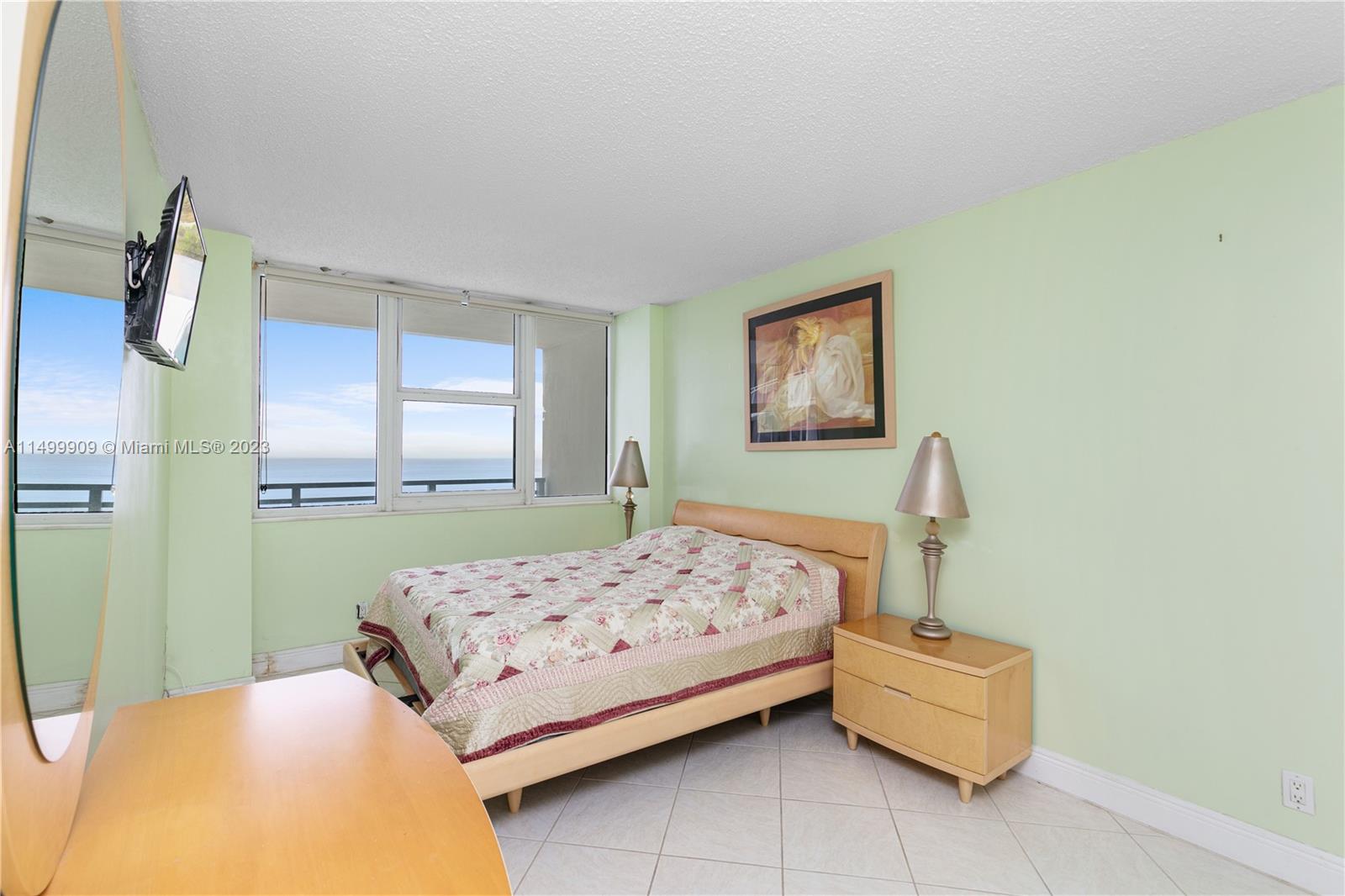 2030 S Ocean Dr 2116 (OCEAN DIRECT), Hallandale Beach, Florida 33009, 1 Bedroom Bedrooms, ,1 BathroomBathrooms,Residentiallease,For Rent,2030 S Ocean Dr 2116 (OCEAN DIRECT),A11499909
