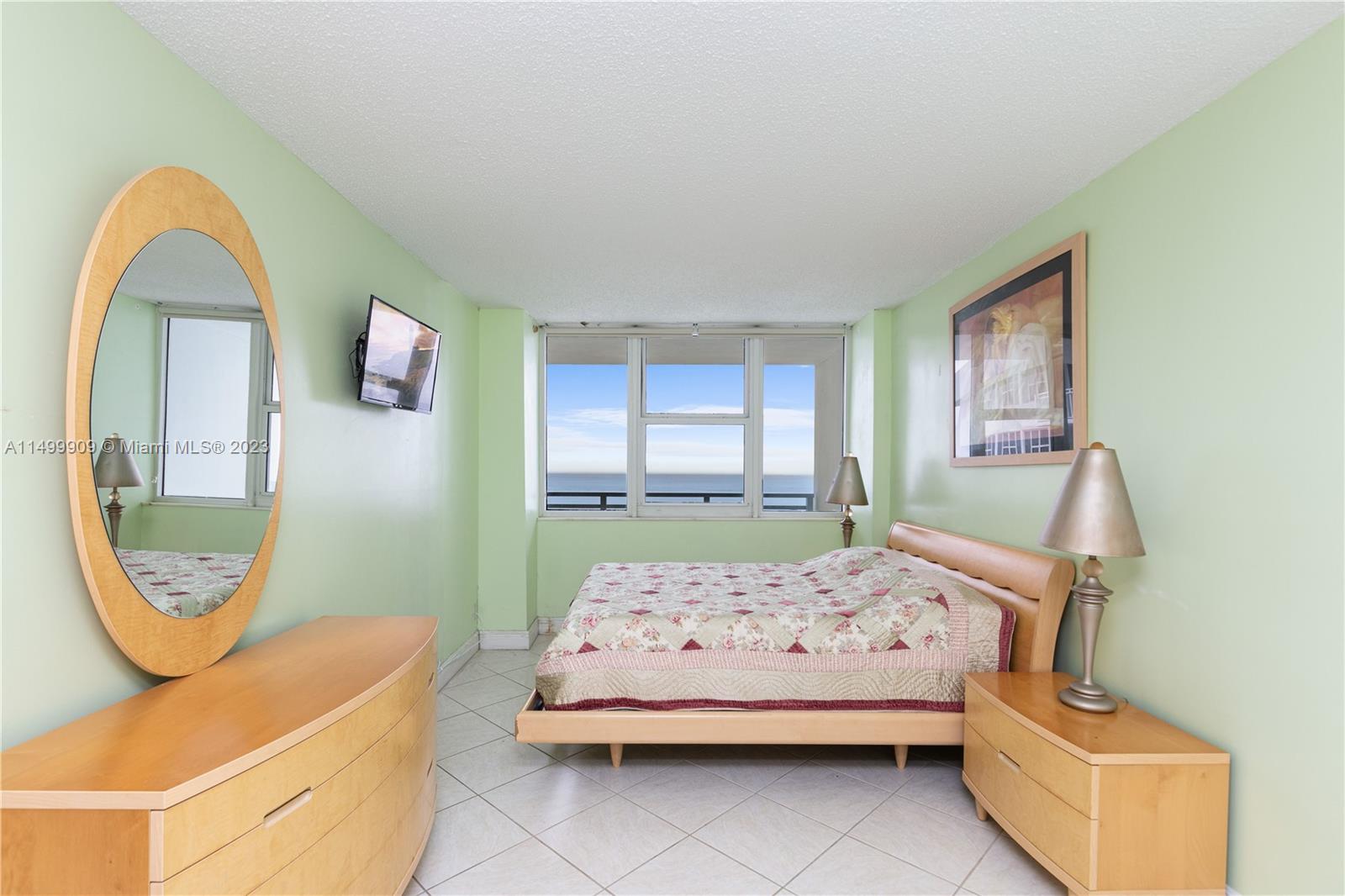 2030 S Ocean Dr 2116 (OCEAN DIRECT), Hallandale Beach, Florida 33009, 1 Bedroom Bedrooms, ,1 BathroomBathrooms,Residentiallease,For Rent,2030 S Ocean Dr 2116 (OCEAN DIRECT),A11499909