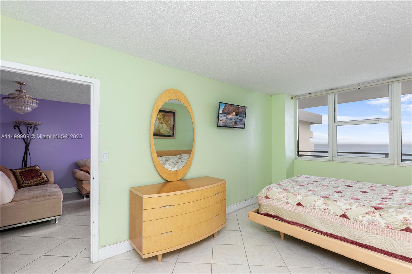 2030 S Ocean Dr 2116 (OCEAN DIRECT), Hallandale Beach, Florida 33009, 1 Bedroom Bedrooms, ,1 BathroomBathrooms,Residentiallease,For Rent,2030 S Ocean Dr 2116 (OCEAN DIRECT),A11499909