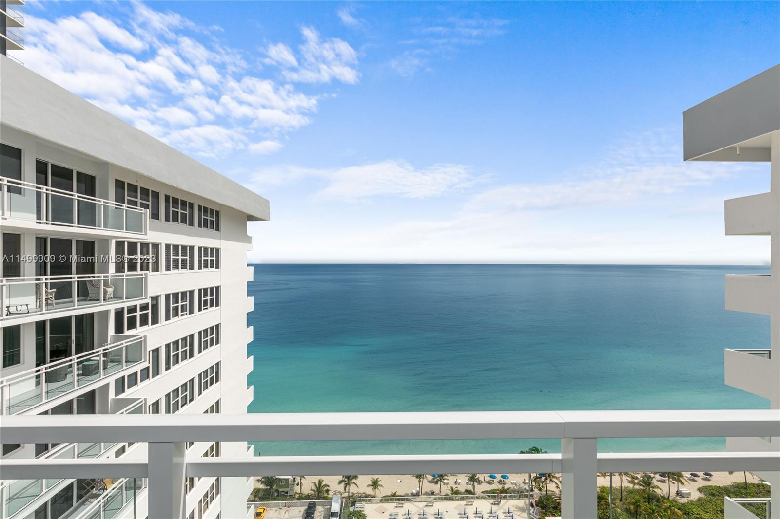 2030 S Ocean Dr 2116 (OCEAN DIRECT), Hallandale Beach, Florida 33009, 1 Bedroom Bedrooms, ,1 BathroomBathrooms,Residentiallease,For Rent,2030 S Ocean Dr 2116 (OCEAN DIRECT),A11499909