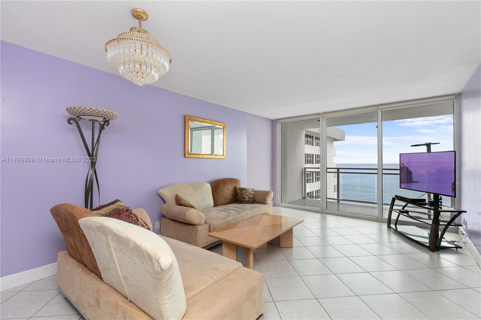 2030 S Ocean Dr 2116 (OCEAN DIRECT), Hallandale Beach, Florida 33009, 1 Bedroom Bedrooms, ,1 BathroomBathrooms,Residentiallease,For Rent,2030 S Ocean Dr 2116 (OCEAN DIRECT),A11499909