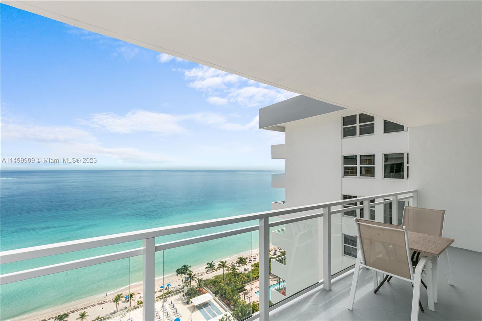 2030 S Ocean Dr 2116 (OCEAN DIRECT), Hallandale Beach, Florida 33009, 1 Bedroom Bedrooms, ,1 BathroomBathrooms,Residentiallease,For Rent,2030 S Ocean Dr 2116 (OCEAN DIRECT),A11499909