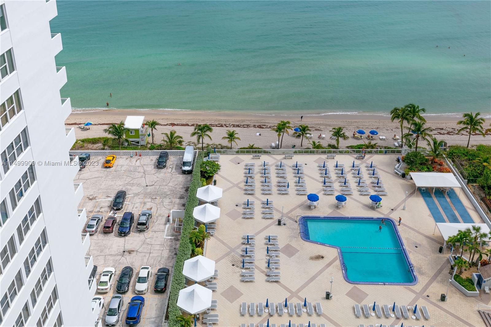 2030 S Ocean Dr 2116 (OCEAN DIRECT), Hallandale Beach, Florida 33009, 1 Bedroom Bedrooms, ,1 BathroomBathrooms,Residentiallease,For Rent,2030 S Ocean Dr 2116 (OCEAN DIRECT),A11499909