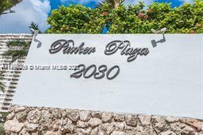 2030 S Ocean Dr 2116 (OCEAN DIRECT), Hallandale Beach, Florida 33009, 1 Bedroom Bedrooms, ,1 BathroomBathrooms,Residentiallease,For Rent,2030 S Ocean Dr 2116 (OCEAN DIRECT),A11499909