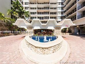 2030 S Ocean Dr 2116 (OCEAN DIRECT), Hallandale Beach, Florida 33009, 1 Bedroom Bedrooms, ,1 BathroomBathrooms,Residentiallease,For Rent,2030 S Ocean Dr 2116 (OCEAN DIRECT),A11499909