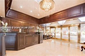 2030 S Ocean Dr 2116 (OCEAN DIRECT), Hallandale Beach, Florida 33009, 1 Bedroom Bedrooms, ,1 BathroomBathrooms,Residentiallease,For Rent,2030 S Ocean Dr 2116 (OCEAN DIRECT),A11499909