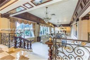 2030 S Ocean Dr 2116 (OCEAN DIRECT), Hallandale Beach, Florida 33009, 1 Bedroom Bedrooms, ,1 BathroomBathrooms,Residentiallease,For Rent,2030 S Ocean Dr 2116 (OCEAN DIRECT),A11499909