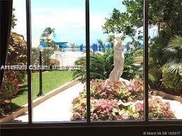 2030 S Ocean Dr 2116 (OCEAN DIRECT), Hallandale Beach, Florida 33009, 1 Bedroom Bedrooms, ,1 BathroomBathrooms,Residentiallease,For Rent,2030 S Ocean Dr 2116 (OCEAN DIRECT),A11499909