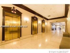 2030 S Ocean Dr 2116 (OCEAN DIRECT), Hallandale Beach, Florida 33009, 1 Bedroom Bedrooms, ,1 BathroomBathrooms,Residentiallease,For Rent,2030 S Ocean Dr 2116 (OCEAN DIRECT),A11499909