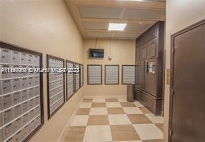 2030 S Ocean Dr 2116 (OCEAN DIRECT), Hallandale Beach, Florida 33009, 1 Bedroom Bedrooms, ,1 BathroomBathrooms,Residentiallease,For Rent,2030 S Ocean Dr 2116 (OCEAN DIRECT),A11499909