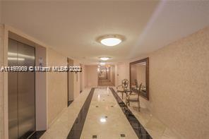 2030 S Ocean Dr 2116 (OCEAN DIRECT), Hallandale Beach, Florida 33009, 1 Bedroom Bedrooms, ,1 BathroomBathrooms,Residentiallease,For Rent,2030 S Ocean Dr 2116 (OCEAN DIRECT),A11499909