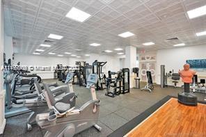 2030 S Ocean Dr 2116 (OCEAN DIRECT), Hallandale Beach, Florida 33009, 1 Bedroom Bedrooms, ,1 BathroomBathrooms,Residentiallease,For Rent,2030 S Ocean Dr 2116 (OCEAN DIRECT),A11499909