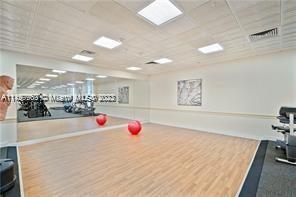 2030 S Ocean Dr 2116 (OCEAN DIRECT), Hallandale Beach, Florida 33009, 1 Bedroom Bedrooms, ,1 BathroomBathrooms,Residentiallease,For Rent,2030 S Ocean Dr 2116 (OCEAN DIRECT),A11499909