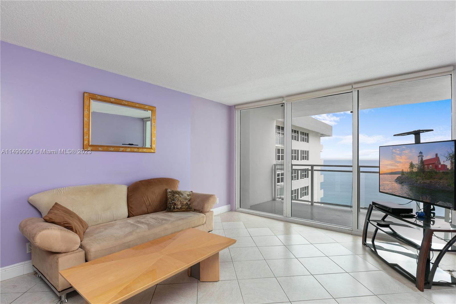 2030 S Ocean Dr 2116 (OCEAN DIRECT), Hallandale Beach, Florida 33009, 1 Bedroom Bedrooms, ,1 BathroomBathrooms,Residentiallease,For Rent,2030 S Ocean Dr 2116 (OCEAN DIRECT),A11499909