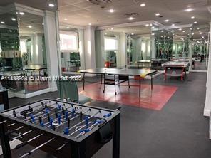 2030 S Ocean Dr 2116 (OCEAN DIRECT), Hallandale Beach, Florida 33009, 1 Bedroom Bedrooms, ,1 BathroomBathrooms,Residentiallease,For Rent,2030 S Ocean Dr 2116 (OCEAN DIRECT),A11499909