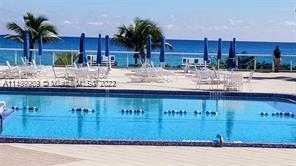 2030 S Ocean Dr 2116 (OCEAN DIRECT), Hallandale Beach, Florida 33009, 1 Bedroom Bedrooms, ,1 BathroomBathrooms,Residentiallease,For Rent,2030 S Ocean Dr 2116 (OCEAN DIRECT),A11499909