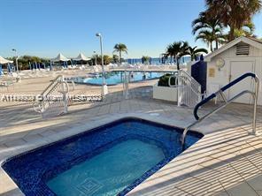 2030 S Ocean Dr 2116 (OCEAN DIRECT), Hallandale Beach, Florida 33009, 1 Bedroom Bedrooms, ,1 BathroomBathrooms,Residentiallease,For Rent,2030 S Ocean Dr 2116 (OCEAN DIRECT),A11499909