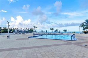 2030 S Ocean Dr 2116 (OCEAN DIRECT), Hallandale Beach, Florida 33009, 1 Bedroom Bedrooms, ,1 BathroomBathrooms,Residentiallease,For Rent,2030 S Ocean Dr 2116 (OCEAN DIRECT),A11499909