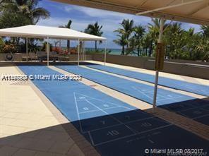 2030 S Ocean Dr 2116 (OCEAN DIRECT), Hallandale Beach, Florida 33009, 1 Bedroom Bedrooms, ,1 BathroomBathrooms,Residentiallease,For Rent,2030 S Ocean Dr 2116 (OCEAN DIRECT),A11499909