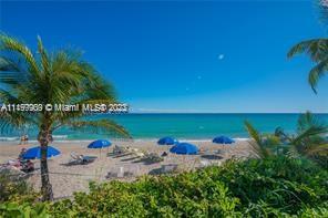 2030 S Ocean Dr 2116 (OCEAN DIRECT), Hallandale Beach, Florida 33009, 1 Bedroom Bedrooms, ,1 BathroomBathrooms,Residentiallease,For Rent,2030 S Ocean Dr 2116 (OCEAN DIRECT),A11499909