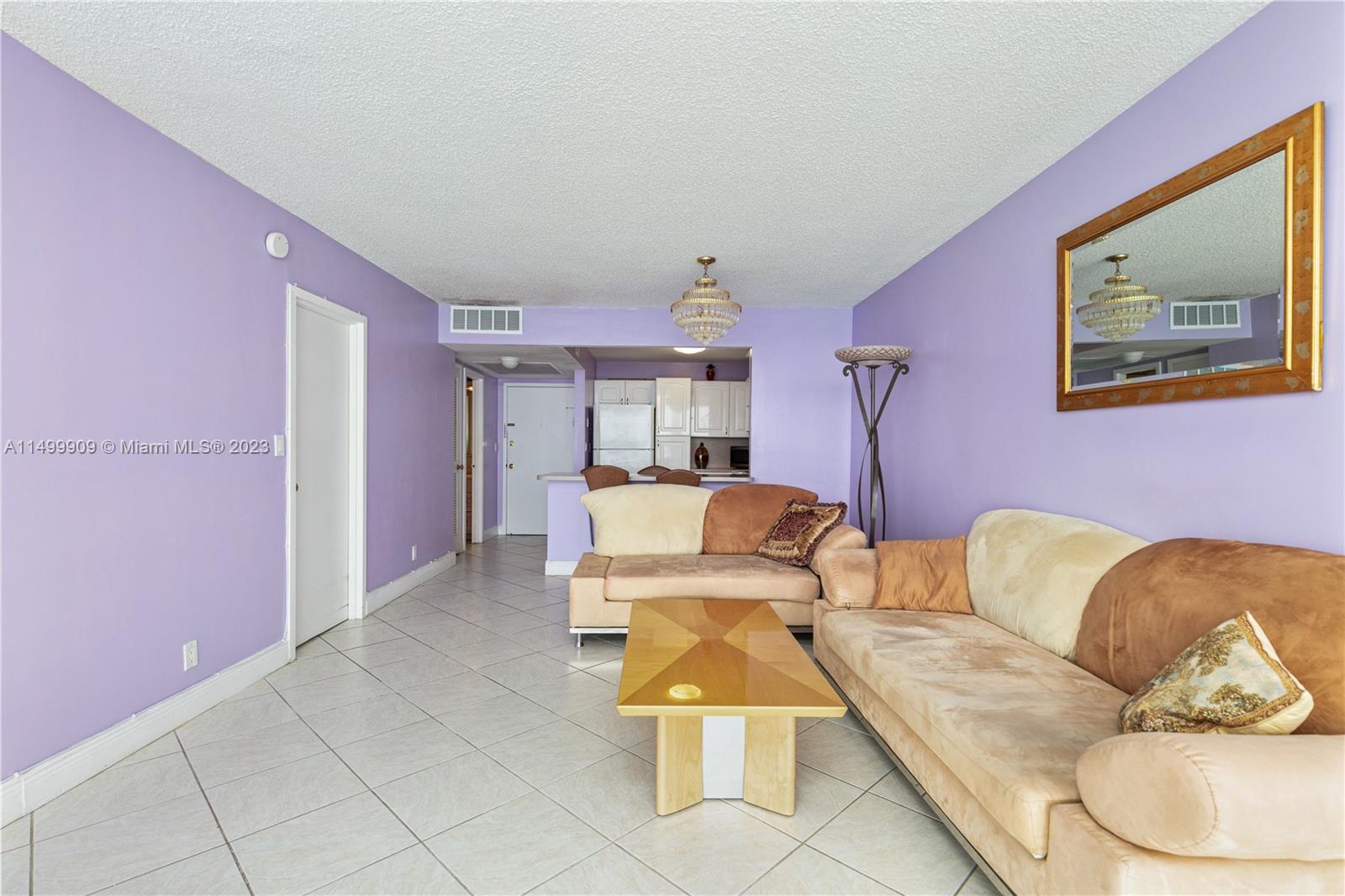 2030 S Ocean Dr 2116 (OCEAN DIRECT), Hallandale Beach, Florida 33009, 1 Bedroom Bedrooms, ,1 BathroomBathrooms,Residentiallease,For Rent,2030 S Ocean Dr 2116 (OCEAN DIRECT),A11499909