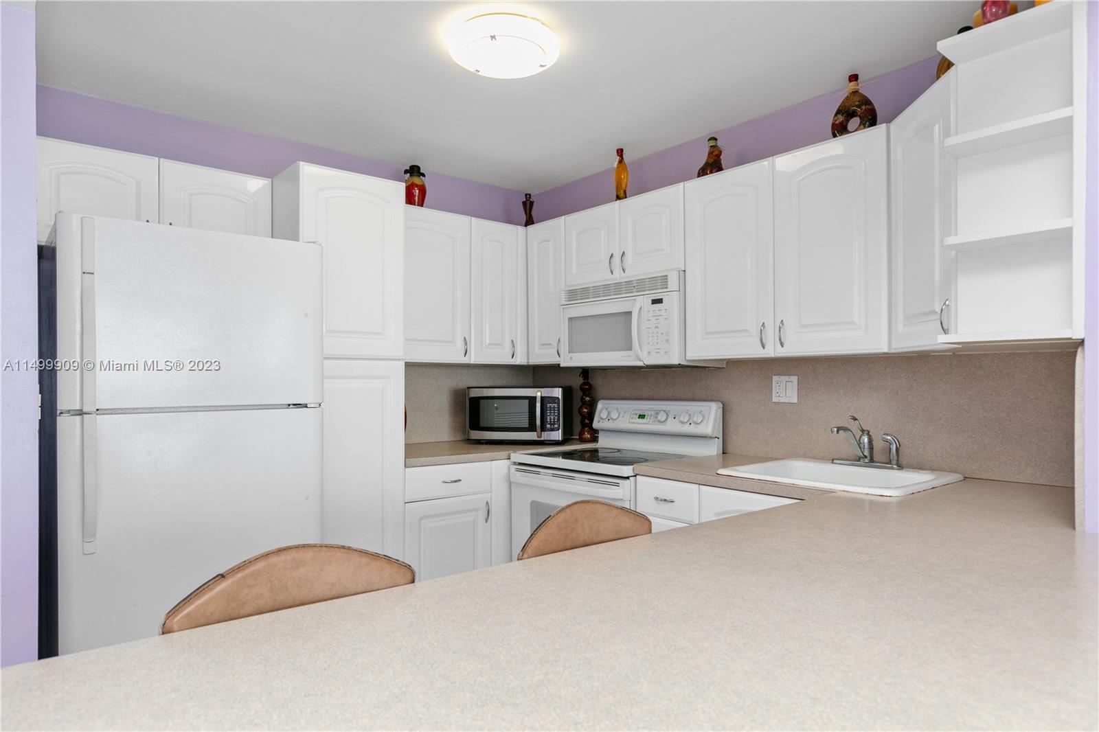 2030 S Ocean Dr 2116 (OCEAN DIRECT), Hallandale Beach, Florida 33009, 1 Bedroom Bedrooms, ,1 BathroomBathrooms,Residentiallease,For Rent,2030 S Ocean Dr 2116 (OCEAN DIRECT),A11499909