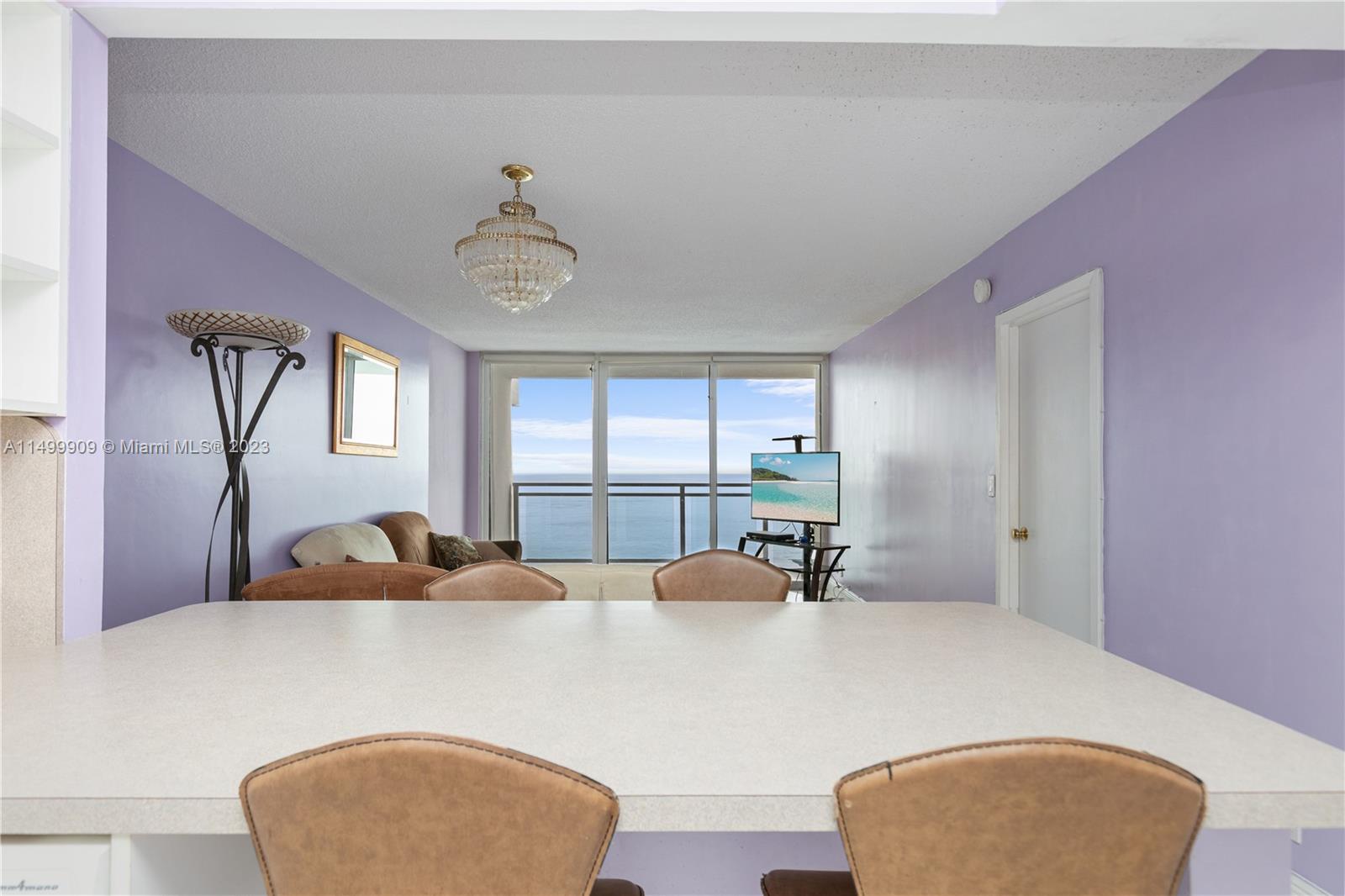 2030 S Ocean Dr 2116 (OCEAN DIRECT), Hallandale Beach, Florida 33009, 1 Bedroom Bedrooms, ,1 BathroomBathrooms,Residentiallease,For Rent,2030 S Ocean Dr 2116 (OCEAN DIRECT),A11499909