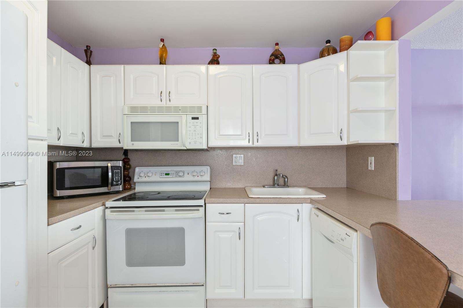 2030 S Ocean Dr 2116 (OCEAN DIRECT), Hallandale Beach, Florida 33009, 1 Bedroom Bedrooms, ,1 BathroomBathrooms,Residentiallease,For Rent,2030 S Ocean Dr 2116 (OCEAN DIRECT),A11499909