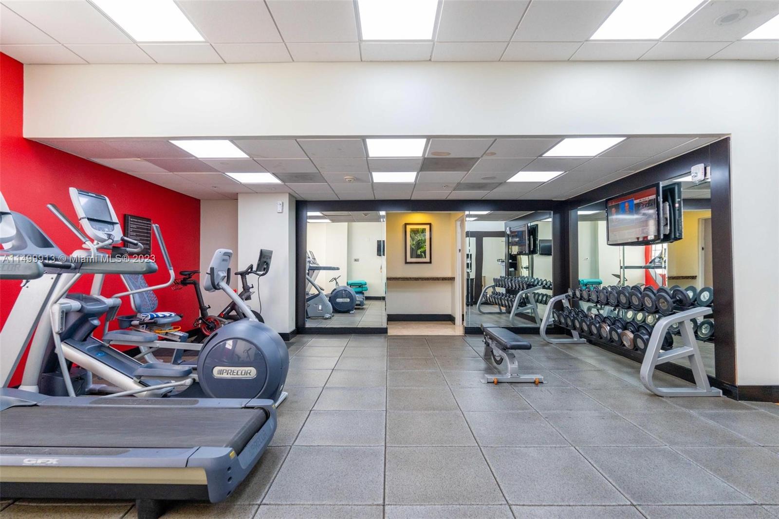 2670 Sunrise Blvd, Fort Lauderdale, FL, 33304 United States, 1 Bedroom Bedrooms, ,1 BathroomBathrooms,Residential,For Sale,Sunrise Blvd,A11499913