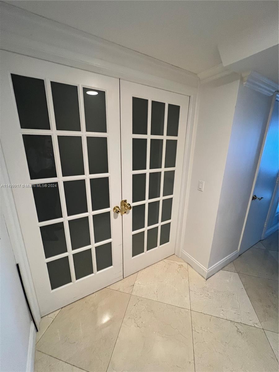 4775 Collins Ave 1708, Miami Beach, Florida 33140, 2 Bedrooms Bedrooms, ,2 BathroomsBathrooms,Residentiallease,For Rent,4775 Collins Ave 1708,A11499917